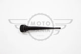 Honda CG125 CG 125 Engine Oil Dipstick 146mm UK