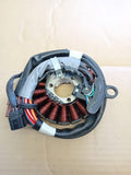 Stator Coil Generator Honda PCX125 2018 2019 2020