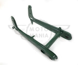 Swing Arm Honda CA100 C100 C102 C105 C50 Short Shock