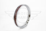 Wheel rim Honda CD200 1.6 x 17 Genuine Honda
