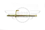 Gear Shifter Shaft Honda C50 C70 C90 Kick Start Models