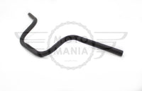 Handlebar Handle bar Black Honda CBF125 CBF 125 2009-2016