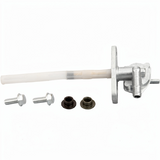 Fuel tap Petrol Switch Honda XR50 CRF50 CRF70 CRF80 CRF100