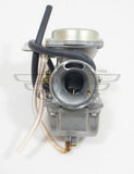 Carburettor Carb Assembly Suzuki GN125 GZ125 EN125 GS125