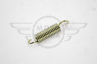 Genuine Honda Centre Stand Spring Honda PCX125 Vision NSC110  50520-KVB-900