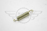 Genuine Honda Centre Stand Spring Honda PCX125 Vision NSC110  50520-KVB-900