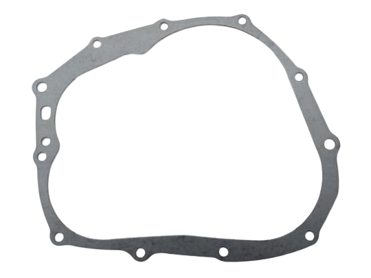 Clutch Cover Gasket Lexmoto Vixen 125 