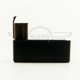 CDI 5 pin Honda Cub C50 C70 C90