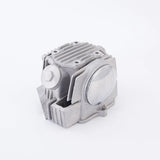 Engine Head Cylinder Head Valves Camshaft Honda Cub XR70 XR90 CRF70 CRF90