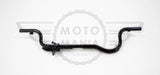 Foot Pegs Rests Step Honda C90 E start Lifan YX125 YX160