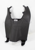 Genuine Honda SH Mode 125 ANC125 2014-2020 Lower Inner Cover Panel Black