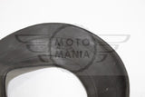 2.50/2.80-4 inch Inner Tube Electric E Scooter Pram