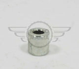 Axle bolt Wheel Spacer Front Honda Cub C50 C70 C90