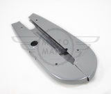 Chain Guard Honda Cub C50 C65 C70 C90 C100 C110 6v Short Shock
