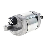 Starter Motor Husqvarna FE250 FC250 FC350 FE350 2015 77240001100