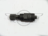 Universal Magneto Stator Flywheel Puller Motorcycle bike ATV Honda Cub C50 C70 C