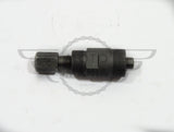 Universal Magneto Stator Flywheel Puller Motorcycle bike ATV Honda Cub C50 C70 C