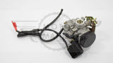 Carburetor Carb 139QMB 139QMA Scooter Moped ATV GY6 50cc 100cc 19mm