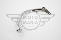 Rear Brake Pedal Lever  Honda Cub C50 C65 C70 C90  Passport