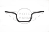 Handlebar Handle bar Black Honda CBF125 CBF 125 2009-2016