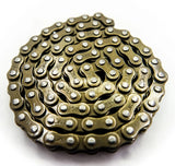 Cam Timing Chain 25H x 88L Honda CRF80 XL100 XR100 CRF100 NSF100