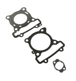Cylinder Piston Gasket kit Yamaha GPD125 Nmax 125 2014 - 2020