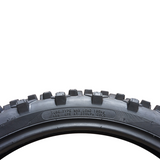 80/100-19 TT 49M MTX Off Motorcycle Dirtbike Off Road Tyre Tire