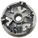 Variator Clutch Honda PCX125 2021-2024 Variator Drive K1Z