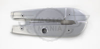 Chain Guard Honda Cub C50 C65 C70 C90 C100 C110 6v Short Shock