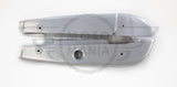 Chain Guard Honda Cub C50 C65 C70 C90 C100 C110 6v Short Shock
