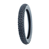 3.00-18 TT 8PR DOT mark Sinnis Max II 125cc SC125