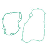 Engine Gasket Kit Complete Seals Honda CRF250R 04-07 CRF250X 09-13 CRF250