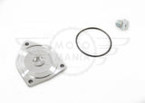 Sump Plug Cap Plug Oil Strainer For Sinnis Apache 125cc Max II 125cc Trackstar