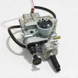Carb Carburetor for Suzuki LT80 LT80 Quad 87-06