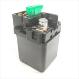 Starter Solenoid Relay For Honda XRV 750 Africa Twin 1993-2000