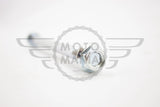 Front Axle Spindle Bolt & Nut 12mm x 250mm Honda SH Mode 125 ANC