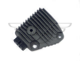 Regulator Rectifier Voltage Yamaha Virago XV125 XV250 1990 - 2010 UK