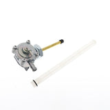 Fuel Tap Petcock Petrol Switch Honda CBR 900 RR Fireblade 1993-1998