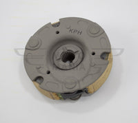 Clutch Shoes Weight Set Honda ANF125 ANF 125i Innova 2003-2011