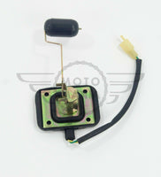 Fuel Sensor Float Sensor Honda Cub C50 C70 C90 12V