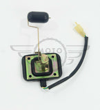 Fuel Sensor Float Sensor Honda Cub C50 C70 C90 12V