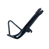 Side Stand Kick stand Honda CB125F GLR125 2015 - 2020