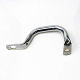 Rear Grab Handle Lift Handle Left Honda CG125