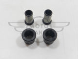 Swing Arm Bushes Pair For Suzuki GN125 & GS125