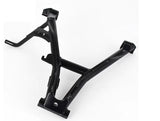 Center Stand Honda CB125F GLR125 2015-2020