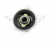 Speedometer Gear Lexmoto Pulse Adrenaline 125 Sinnis Apache 125