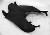 Genuine Honda SH Mode 125 ANC125 2014-2020 Lower Inner Cover Panel Black