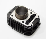 Genuine Honda MSX125 Cylinder Barrel Kit Piston Gaskets 2013 - 2020