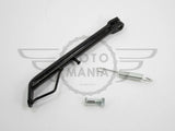 Side Stand Kick Stand Yamaha YBR125 All years Spring & Nut