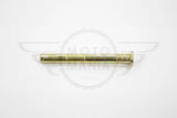 Center Centre Stand Pin Shaft  C90 C70 C50 Cub  Solid
